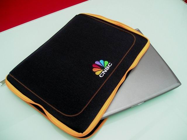 TOLB001 Laptop Bags